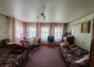 Продаю дом, 70 м2, Ковров, улица Космонавтов