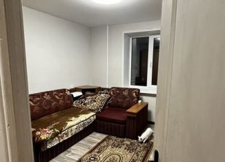 Сдам комнату, 11 м2, Димитровград, проспект Автостроителей, 55