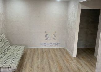 Продажа 2-ком. квартиры, 46 м2, Кировская область, улица Некрасова, 46