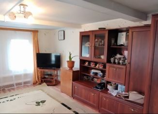 Дом на продажу, 50 м2, село Байларово, Комсомольская улица