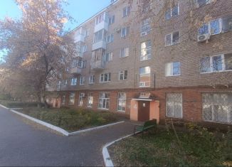 Продажа 2-ком. квартиры, 46 м2, Уфа, улица Гафури, 13/1, Ленинский район