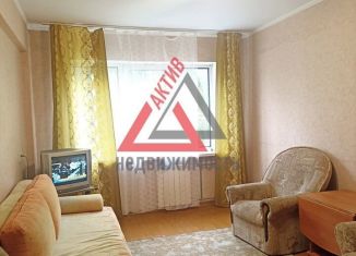 Продается 1-ком. квартира, 29 м2, Каменск-Уральский, проспект Победы, 42