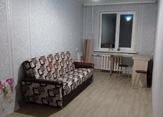 Продажа 2-комнатной квартиры, 48 м2, Ростов-на-Дону, проспект Мира, 8