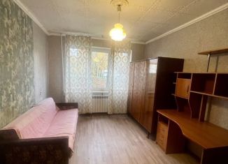 Сдается в аренду 2-ком. квартира, 56 м2, Ленинградская область, Сайменское шоссе