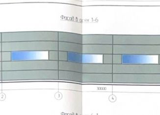 Сдаю в аренду торговую площадь, 432 м2, Ивановская область, улица Богдана Хмельницкого, 48