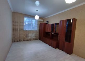 Продажа 1-ком. квартиры, 40 м2, поселок Темерницкий, улица Мира, 2