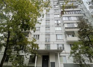 Продам 1-комнатную квартиру, 36 м2, Мытищи, улица Веры Волошиной, 17