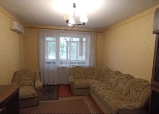 Продажа 2-комнатной квартиры, 53.9 м2, Ростов-на-Дону, Стартовая улица, 14