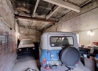 Продаю гараж, 30 м2, Череповец