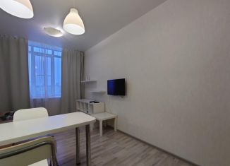 Сдается 2-ком. квартира, 50 м2, Кемеровская область, Московский проспект, 14