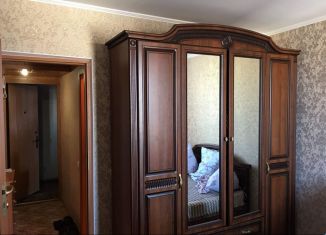 Комната в аренду, 18 м2, Симферополь, улица Дмитрия Ульянова, 1А