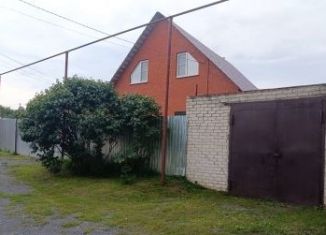 Дом на продажу, 163 м2, Кинешма