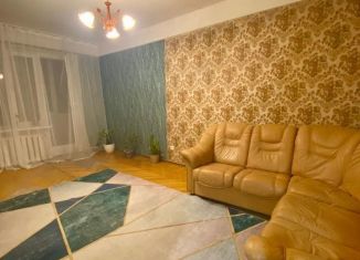 Продам 2-ком. квартиру, 47 м2, Ставропольский край, Первая Бульварная улица, 27