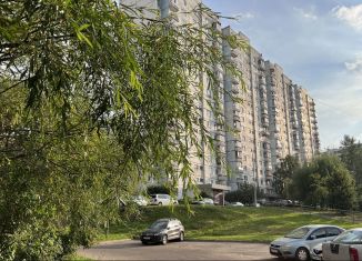 Продажа квартиры студии, 18 м2, Москва, Алтуфьевское шоссе, 58Б