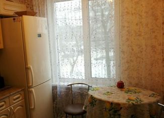 Сдается 2-ком. квартира, 45 м2, Московская область, Фестивальная улица