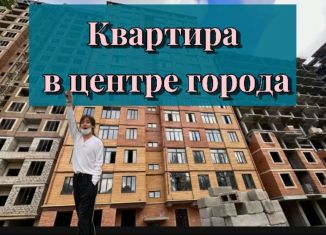 Продаю 2-ком. квартиру, 73 м2, Махачкала, улица Ирчи Казака, 105/3