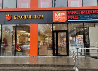 Торговая площадь на продажу, 53.4 м2, Москва, улица Москворечье, 31к2, метро Кантемировская