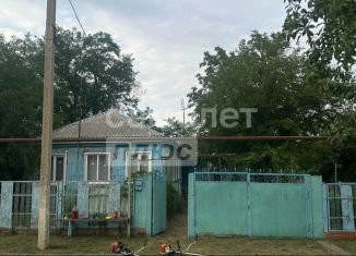 Продаю дом, 55 м2, Краснодарский край, Октябрьская улица