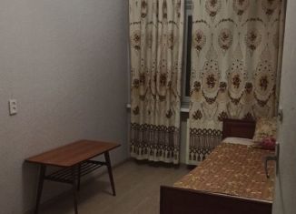 Комната в аренду, 10 м2, Санкт-Петербург, Российский проспект, 14, муниципальный округ Правобережный