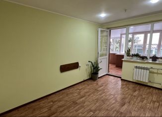 Продажа однокомнатной квартиры, 42 м2, Краснодарский край, Советская улица, 40