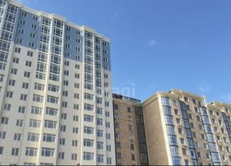 Продажа 2-комнатной квартиры, 67 м2, Махачкала, улица Времена Года, 5В, Ленинский район