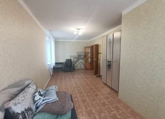 Продаю 1-комнатную квартиру, 44.1 м2, посёлок железнодорожной станции Высокая Гора, Лесная улица, 8