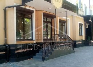 Помещение свободного назначения на продажу, 80 м2, Нальчик, проспект Ленина, 26, район Центр