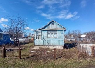 Продажа дачи, 12 м2, Ковров, ТСН Нерехта, 263