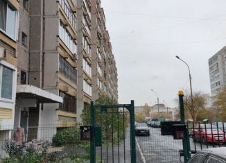 Продам двухкомнатную квартиру, 48 м2, Екатеринбург, метро Уралмаш, Таганская улица, 49