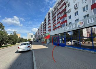 Торговая площадь в аренду, 80 м2, Уфа, улица Гафури, 4