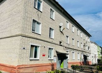 Продажа 3-комнатной квартиры, 60.2 м2, Алексеевка, посёлок Ольминского, 12А