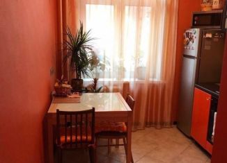 Сдается в аренду 2-комнатная квартира, 44.2 м2, Химки, Набережный проезд, 10