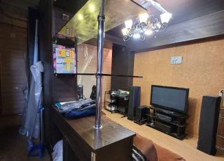 Продажа 2-ком. квартиры, 53 м2, Красноярский край, улица Свердлова, 16