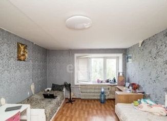 Продается 3-ком. квартира, 61.7 м2, Нижний Новгород, улица Строкина, 14, микрорайон Соцгород-2