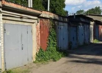 Продаю гараж, посёлок городского типа Торбеево