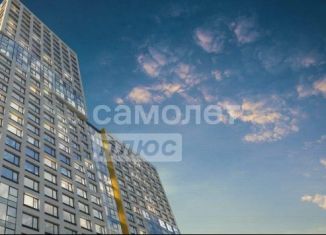 Продается 2-комнатная квартира, 40.3 м2, Республика Башкортостан