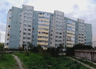 Продаю 2-комнатную квартиру, 67 м2, Калининградская область, улица Горького, 170Б