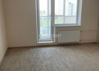 Продается 2-ком. квартира, 50 м2, Челябинск, Краснопольский проспект, 30, ЖК Новое Поколение