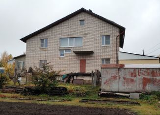 Продам дом, 275.6 м2, Петрозаводск, Розовая улица, 13, район Кукковка