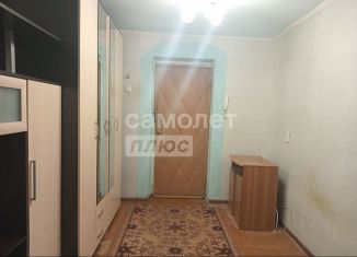 Продается комната, 12 м2, Киров, улица МОПРа, 87