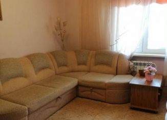 Продам 1-комнатную квартиру, 37.3 м2, Иркутская область, улица Румянцева, 24