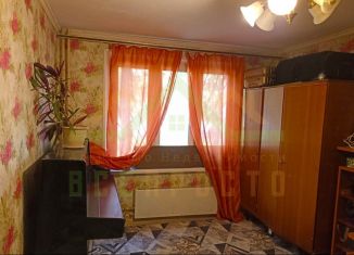 Продаю 2-ком. квартиру, 45 м2, Москва, Ленская улица, 3