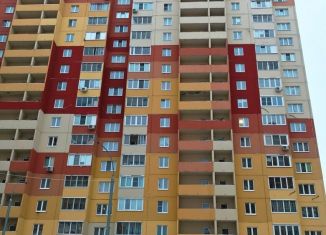 Продажа 3-комнатной квартиры, 83.3 м2, деревня Островцы, Баулинская улица, 7