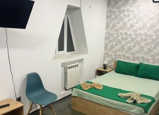 Сдам комнату, 10 м2, Новочеркасск, Московская улица, 12