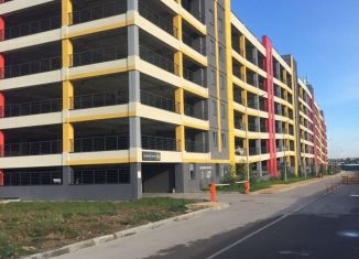 Машиноместо в аренду, 14 м2, Крым, улица Крымской Весны, 16Ас1