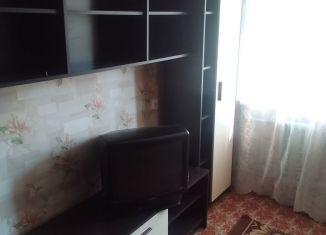 Сдается в аренду 1-ком. квартира, 30 м2, Лобня, Букинское шоссе, 23