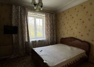 Сдача в аренду трехкомнатной квартиры, 70 м2, Киселёвск