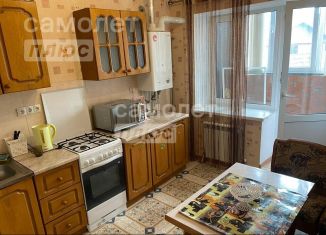 Продажа 1-комнатной квартиры, 40 м2, Ставропольский край, улица Достоевского, 75