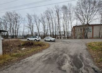 Продаю гараж, 24 м2, Райчихинск, Пионерская улица