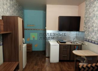 Продам квартиру студию, 16.6 м2, Ижевск, улица Воровского, 136А, Первомайский район